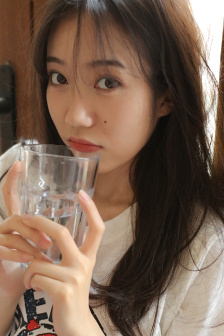 下水道的美人鱼电影电视剧