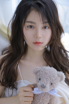 妹妹的朋友